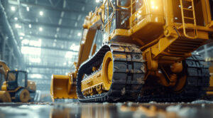 Lire la suite à propos de l’article Les tendances 2025 du marché des engins de chantier : ce que les acheteurs doivent savoir