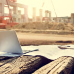Acheter un engin de chantier en période d’incertitude économique : stratégies et conseils