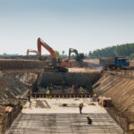 Comment choisir un engin de chantier performant selon la nature de votre chantier ?