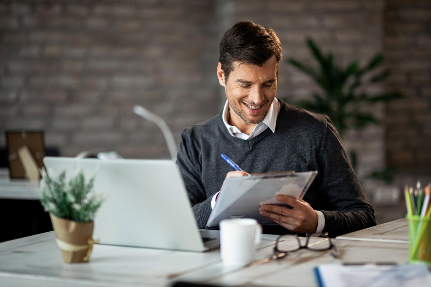 You are currently viewing Quels documents et formalités pour l’achat d’un engin de chantier d’occasion ?