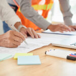 Les formations indispensables pour manipuler les engins de chantier en toute sécurité