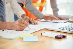 Lire la suite à propos de l’article Les formations indispensables pour manipuler les engins de chantier en toute sécurité