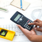Comment choisir le meilleur engin de chantier adapté à vos besoins et à votre budget ?