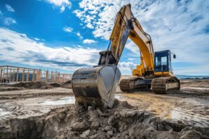 Lire la suite à propos de l’article Quels sont les avantages d’acheter une marque reconnue dans les engins de chantier ?