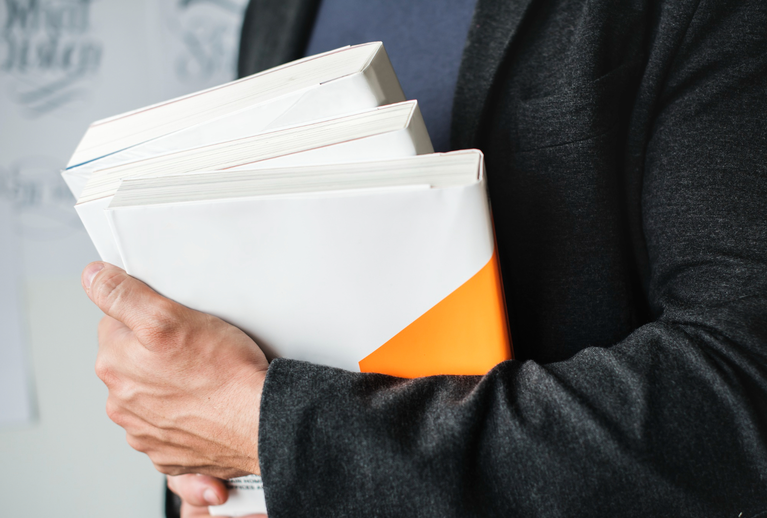 You are currently viewing Comment bien préparer son dossier d’achat pour obtenir le meilleur financement ?