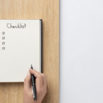 Check-list complète avant de valider l’achat d’un engin de chantier neuf ou d’occasion