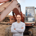 Bien évaluer le potentiel de revente : quels critères conditionnent la valeur d’un engin de chantier d’occasion ?