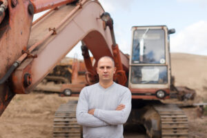 Lire la suite à propos de l’article Bien évaluer le potentiel de revente : quels critères conditionnent la valeur d’un engin de chantier d’occasion ?