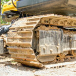 Pourquoi choisir un engin Caterpillar pour vos travaux publics en 2025 ?