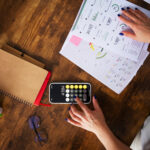 Guide pratique pour optimiser votre budget lors de l’achat d’un engin TP