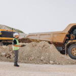 Pourquoi investir dans un parc d’engins plutôt que de sous-traiter ses travaux ?