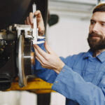 Les options de personnalisation des engins Caterpillar : maximiser performance et confort