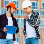 Comparatif des modèles Caterpillar 2025 : quel engin correspond à votre type de chantier