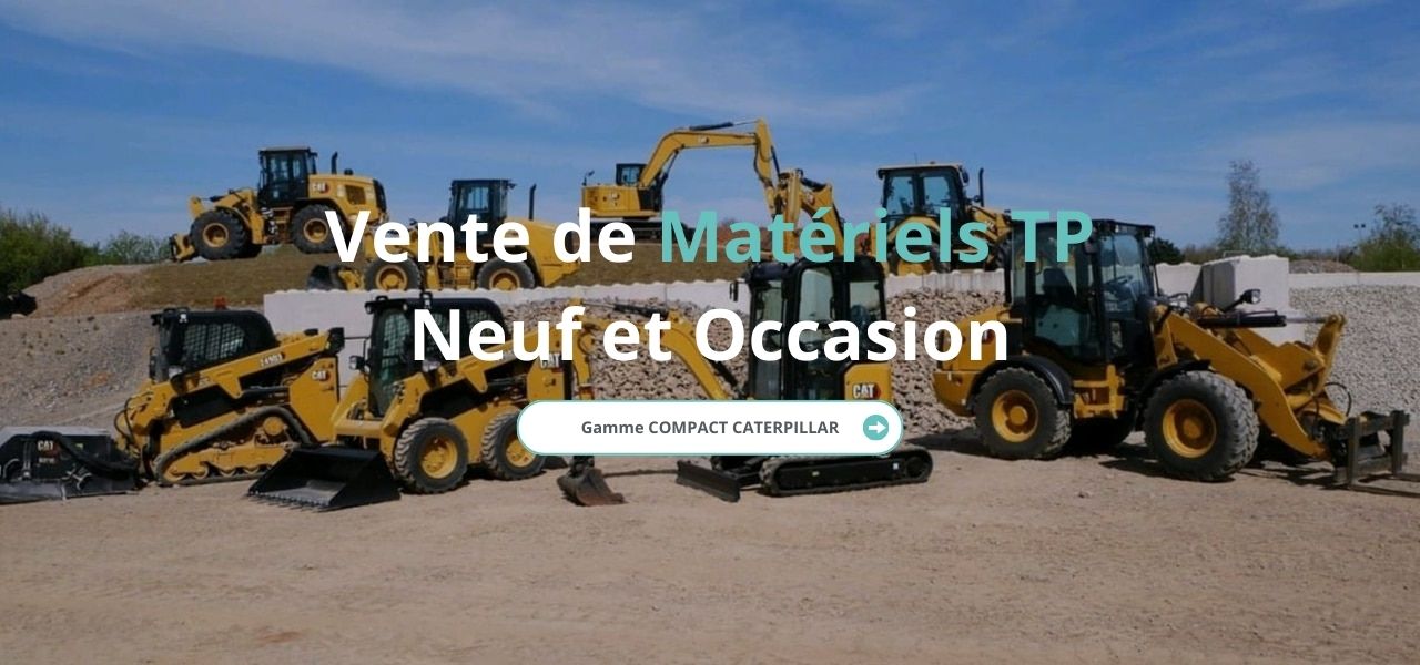 Slide-Home-ATMAT-TP-Slide-1