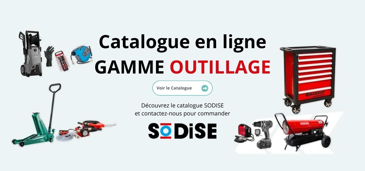 Slide-Home-ATMAT-TP-Slide-2