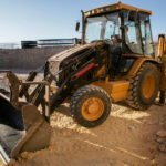 Acheter un engin de chantier Caterpillar à Meaux : ce qu’il faut savoir avant de se lancer