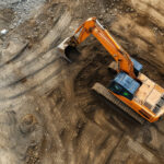 Vente d’engins TP Caterpillar à Meaux : neuf ou occasion, comment choisir ?