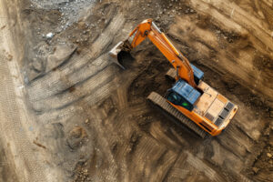 Lire la suite à propos de l’article Acheter une pelleteuse en Seine-et-Marne : comment bien préparer votre projet ?