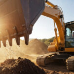 Vente d’engins TP en Seine-et-Marne : quels critères privilégier avant d’acheter ?