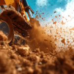 Professionnels du BTP à Meaux : quel engin acheter selon votre activité ?