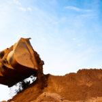 Achat d’une pelleteuse près de Meaux : questions à se poser avant signature