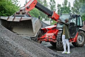Lire la suite à propos de l’article Vente de dumpers TP en Seine-et-Marne : quel modèle acheter selon votre activité ?