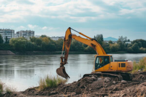 Lire la suite à propos de l’article Achat d&rsquo;engins de chantier à Meaux : les avantages d&rsquo;un vendeur local en 77
