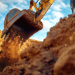 Grand Paris : quels engins Caterpillar acheter pour répondre aux marchés BTP en Île-de-France ?